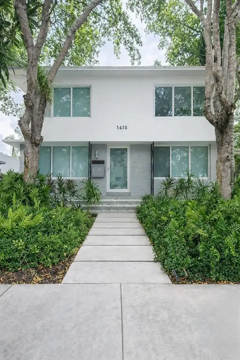 1415 SE 2nd Street # 2, Fort Lauderdale FL 33301