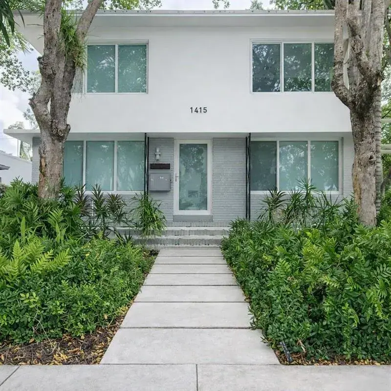 1415 SE 2nd Street # 2, Fort Lauderdale FL 33301