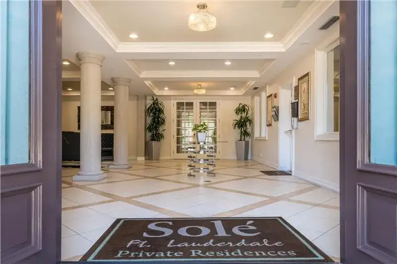 533 NE 3rd Avenue # 425, Fort Lauderdale FL 33301 photo 2