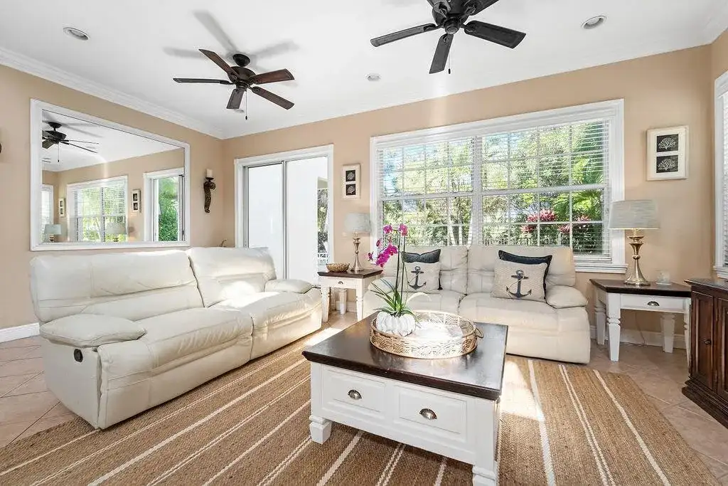 1044 Vintner Boulevard, Palm Beach Gardens FL 33410 photo 3