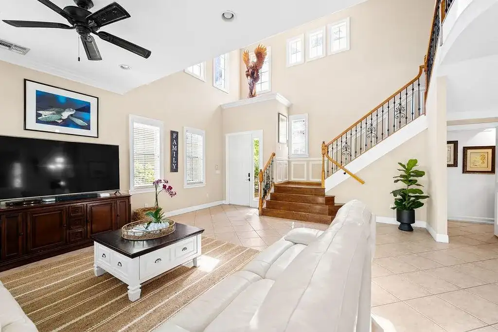 1044 Vintner Boulevard, Palm Beach Gardens FL 33410 photo 4