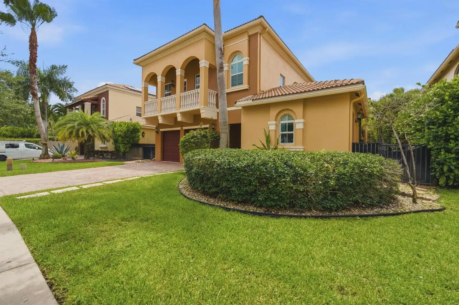 9190 NUGENT Trail, West Palm Beach FL 33411 photo 5