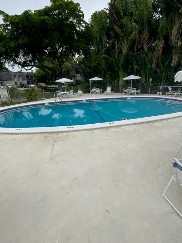 3123 OAKLAND SHORES Drive # D207, Oakland Park FL 33309 photo 2