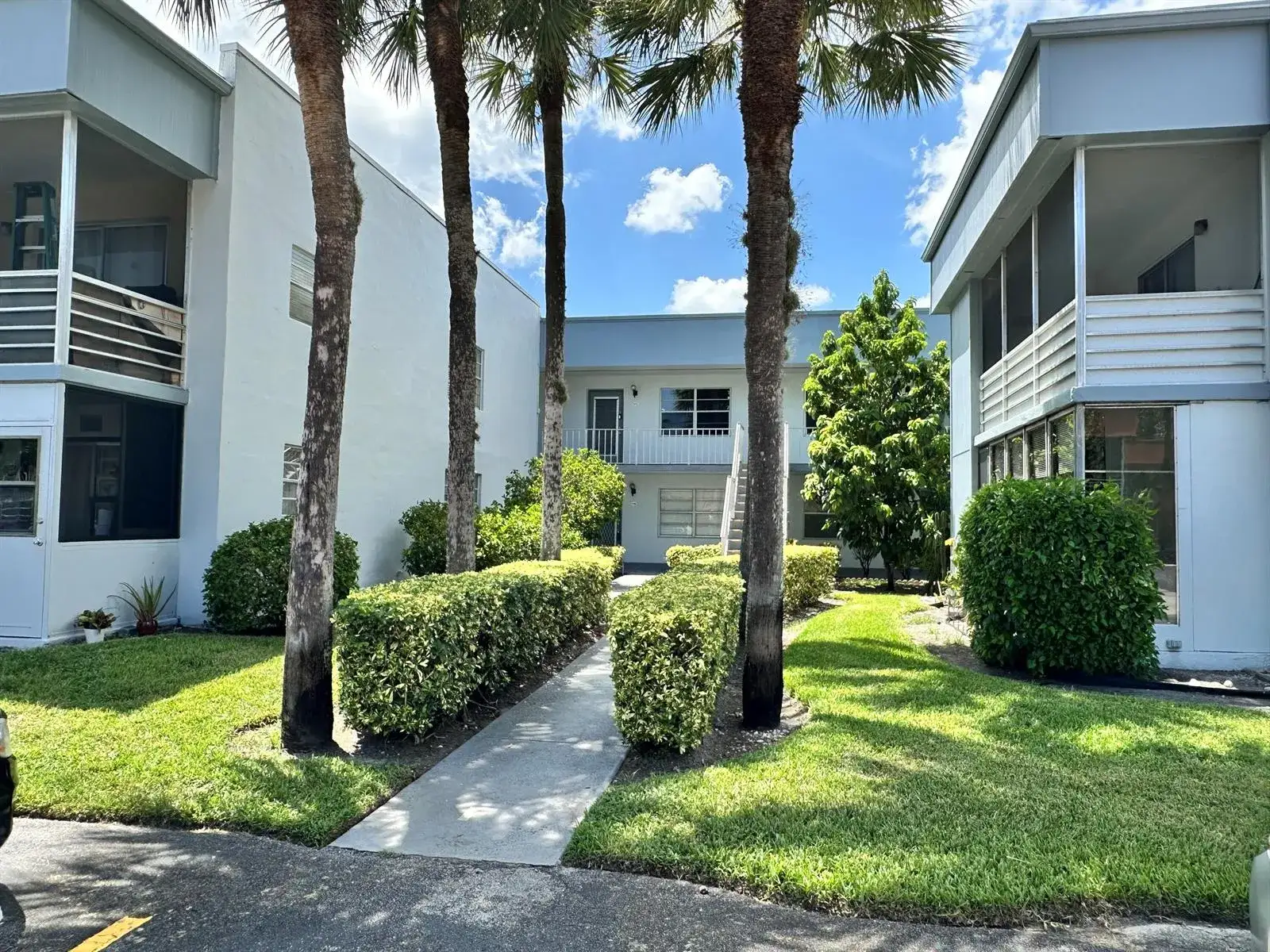 248 PIEDMONT F, Delray Beach FL 33484
