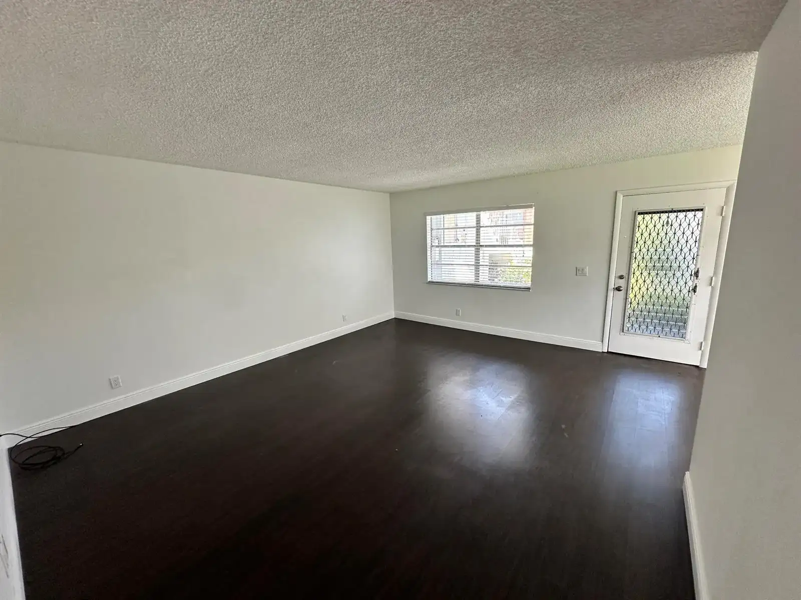 248 PIEDMONT F, Delray Beach FL 33484 photo 4