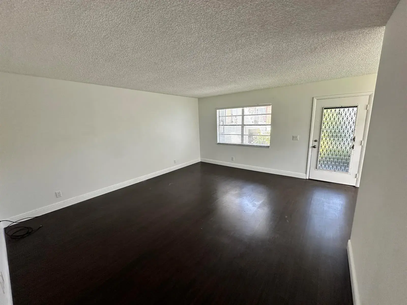 248 PIEDMONT F, Delray Beach FL 33484