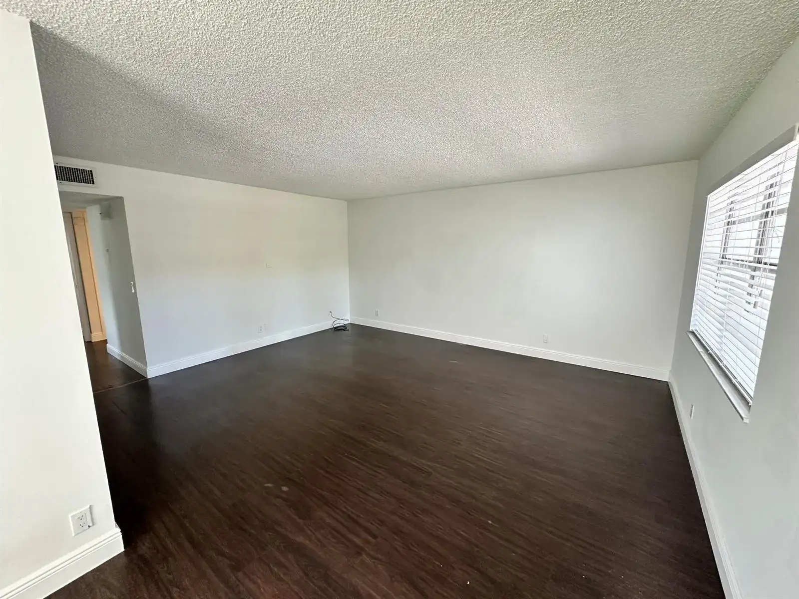 248 PIEDMONT F, Delray Beach FL 33484 photo 5