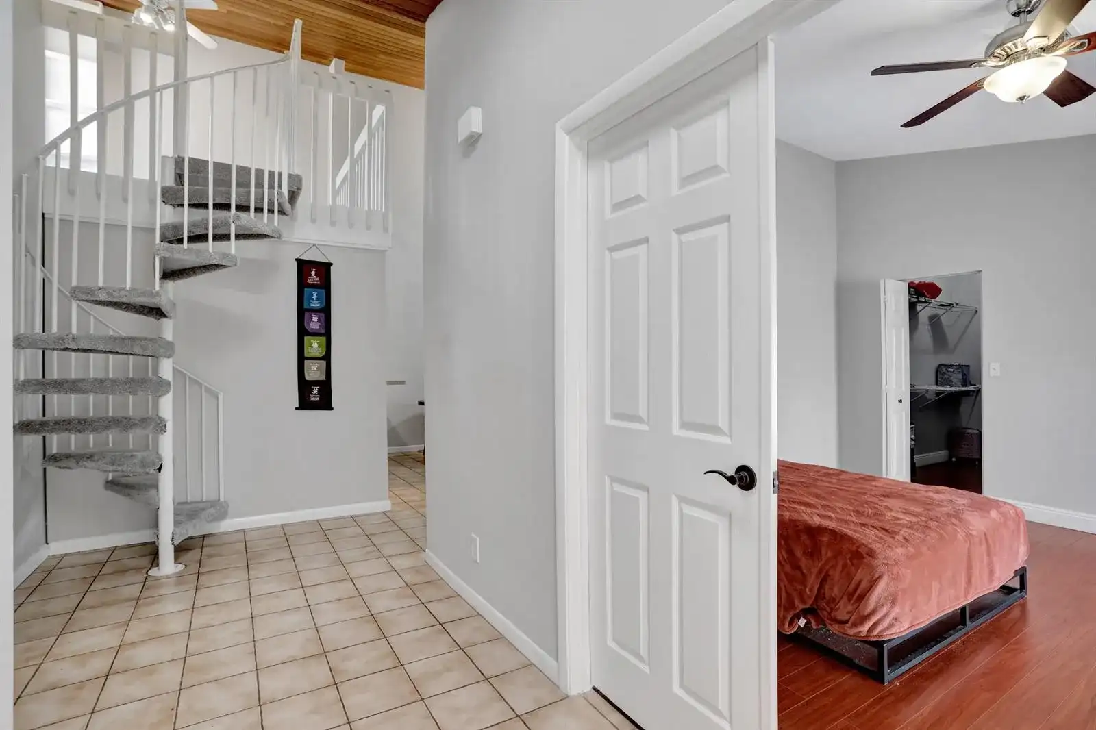 22312 WHISTLING PINES Lane, Boca Raton FL 33428