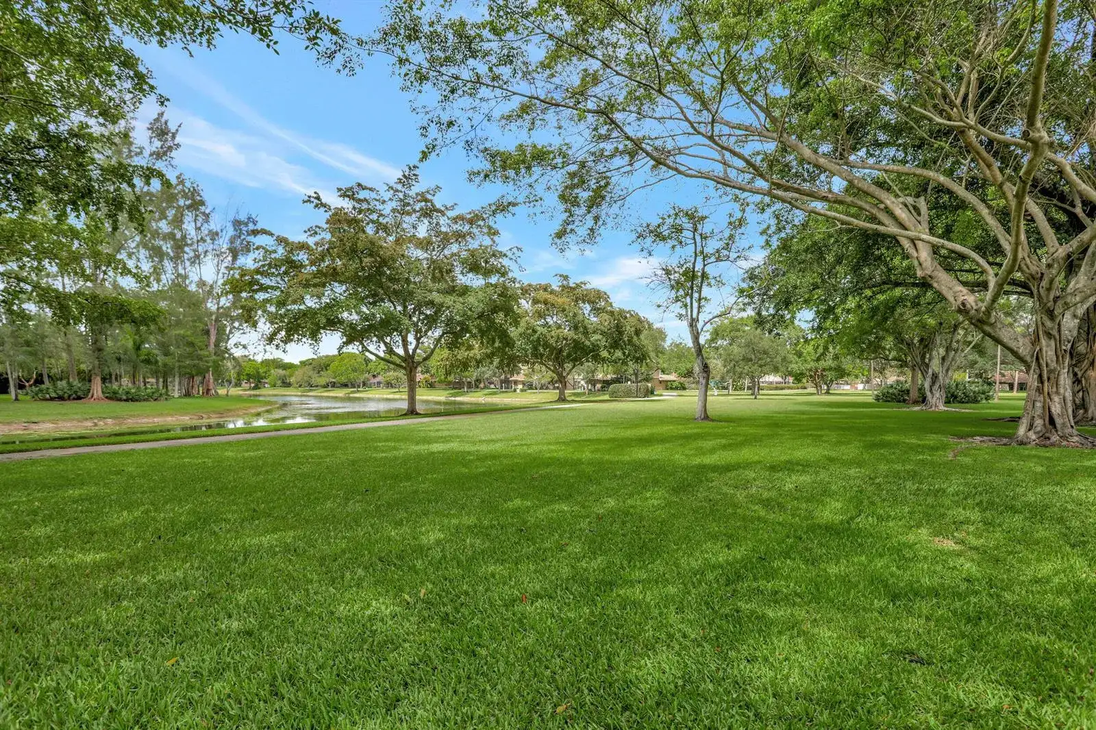 22312 WHISTLING PINES Lane, Boca Raton FL 33428 photo 4
