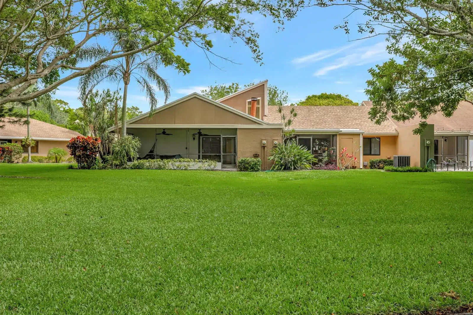 22312 WHISTLING PINES Lane, Boca Raton FL 33428 photo 5