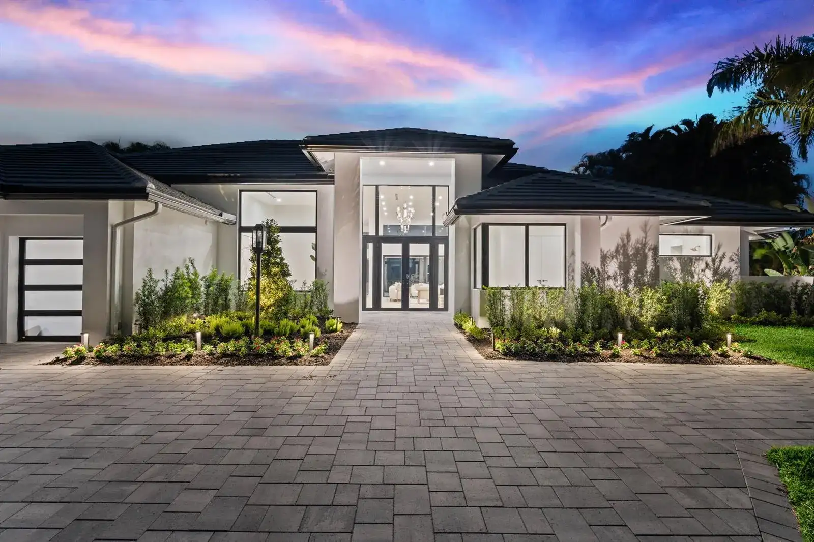 17934 Milburn Way, Boca Raton FL 33498 photo 3