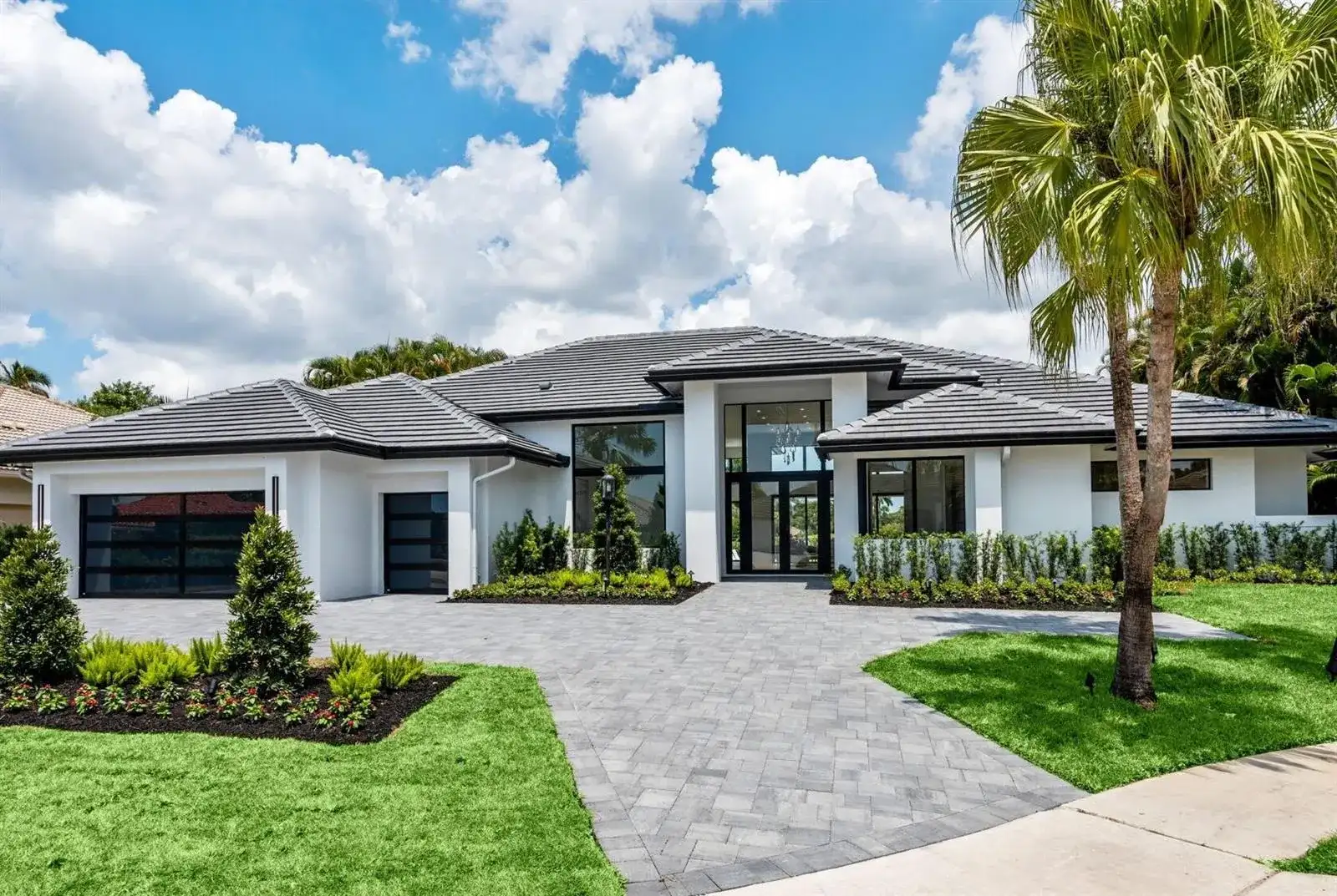 17934 Milburn Way, Boca Raton FL 33498 photo 4