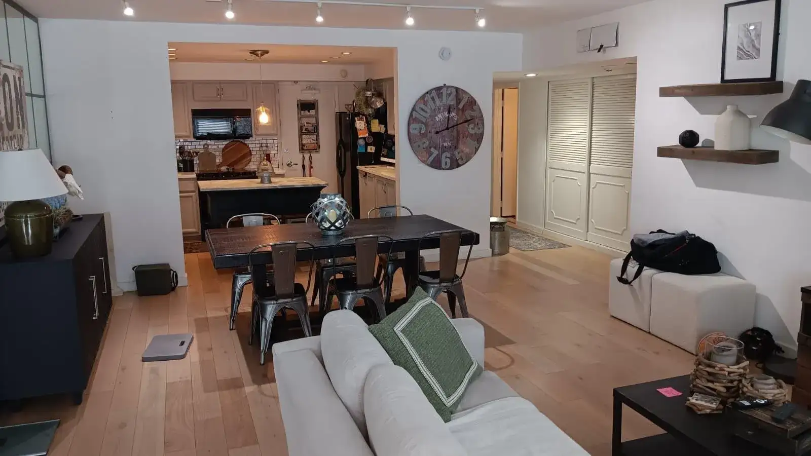 3750 GALT OCEAN Drive # 1504, Fort Lauderdale FL 33308 photo 5