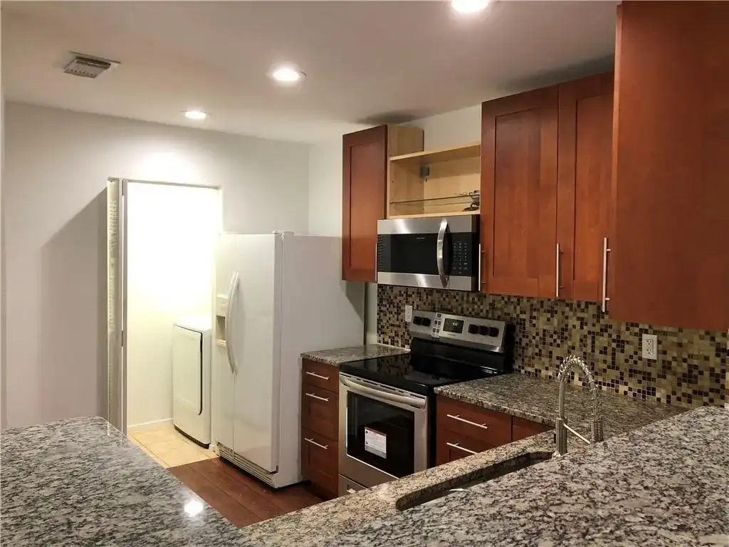 11277 W ATLANTIC Boulevard # 206, Coral Springs FL 33071