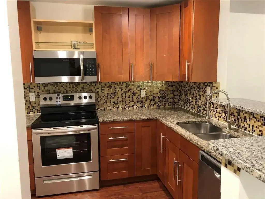 11277 W ATLANTIC Boulevard # 206, Coral Springs FL 33071 photo 2
