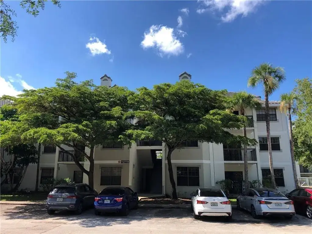11277 W ATLANTIC Boulevard # 206, Coral Springs FL 33071 photo 3