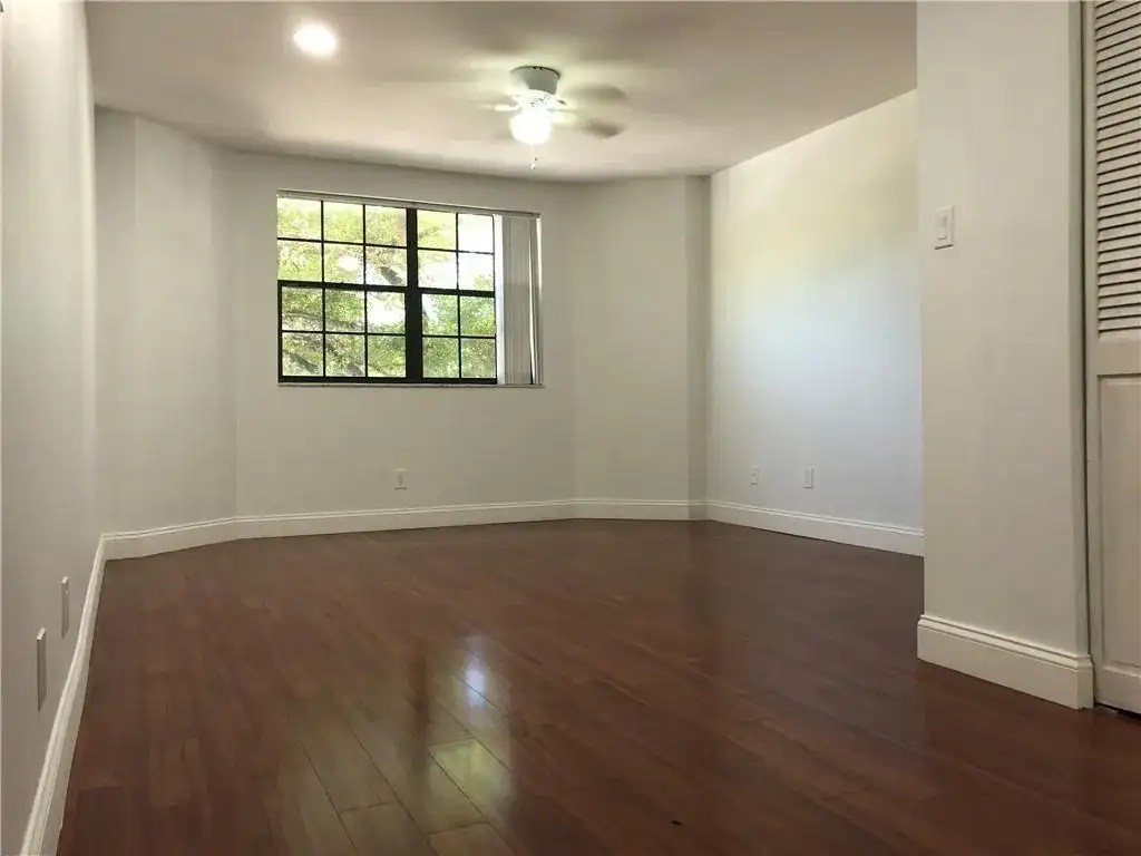 11277 W ATLANTIC Boulevard # 206, Coral Springs FL 33071 photo 4