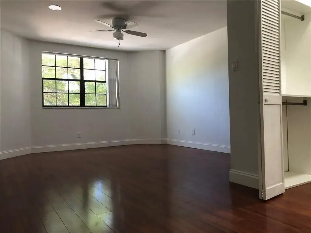 11277 W ATLANTIC Boulevard # 206, Coral Springs FL 33071 photo 5