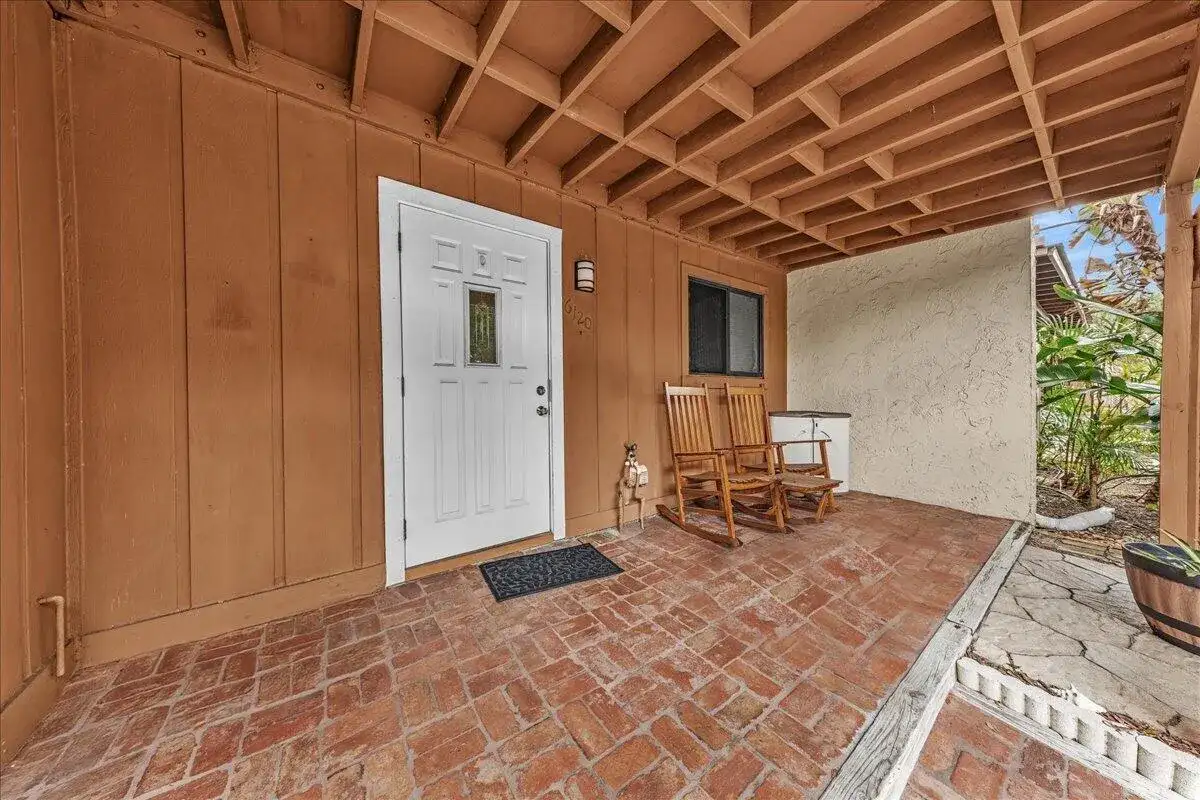 6120 NW 33rd Way, Fort Lauderdale FL 33309 photo 3