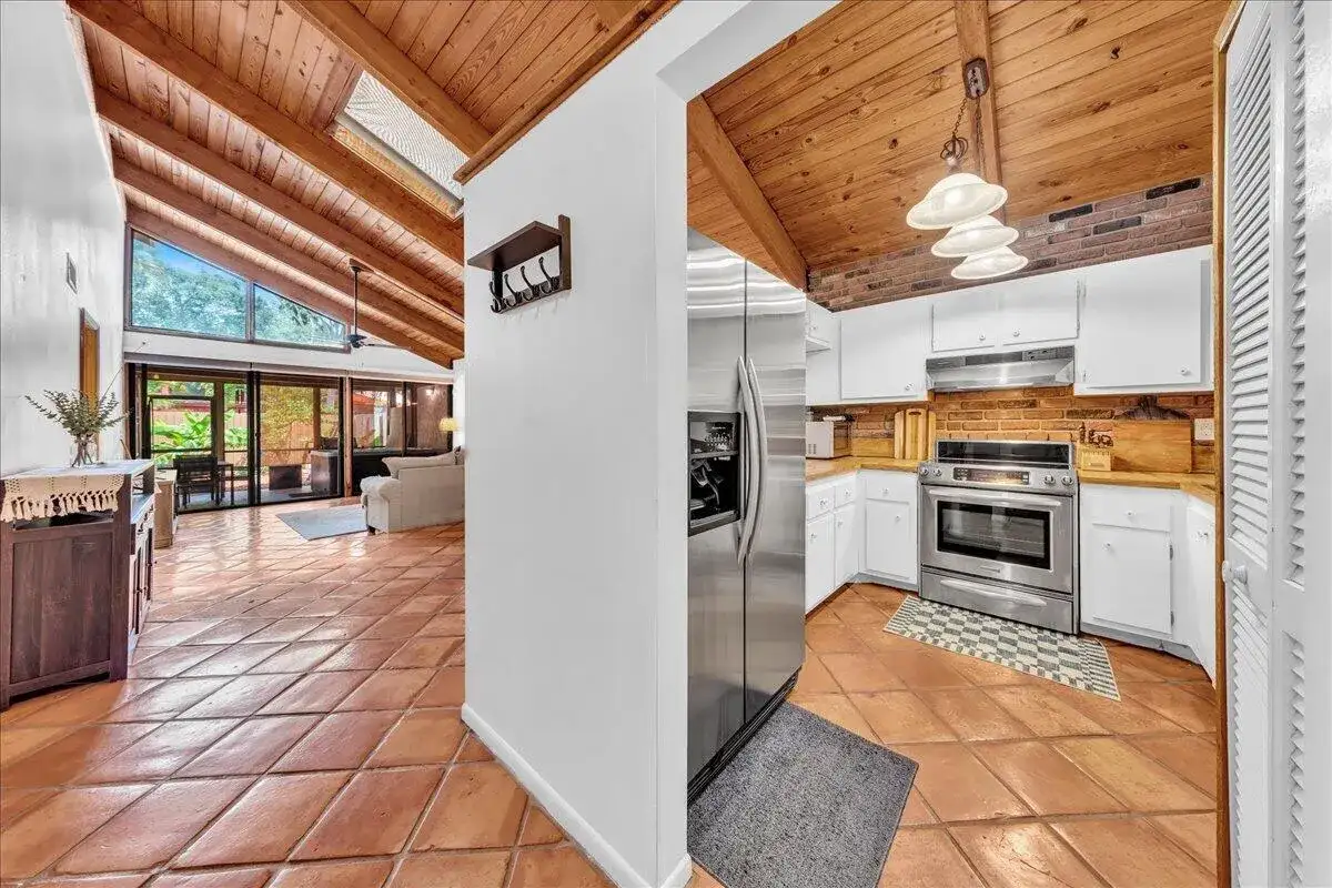 6120 NW 33rd Way, Fort Lauderdale FL 33309 photo 5