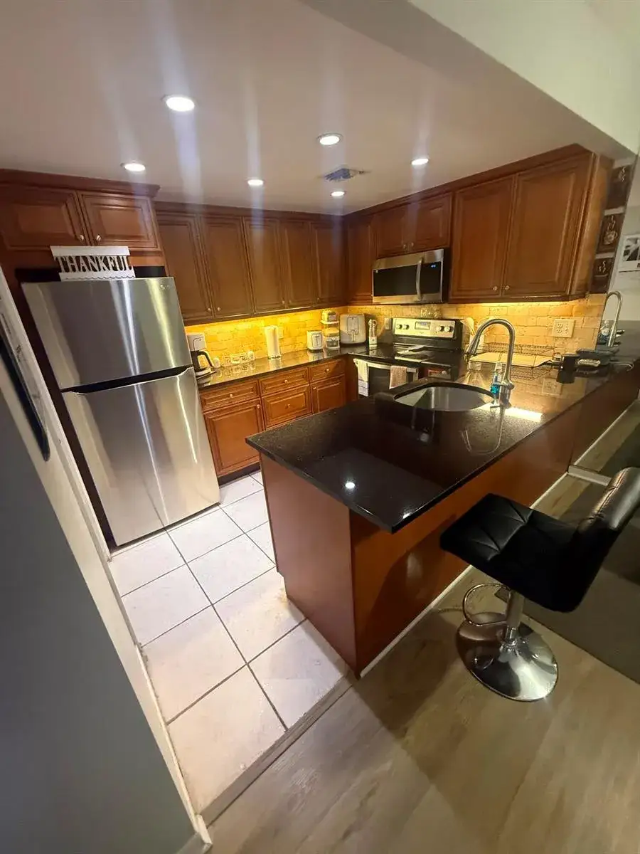4815 Sable Pine Circle # C1, West Palm Beach FL 33417