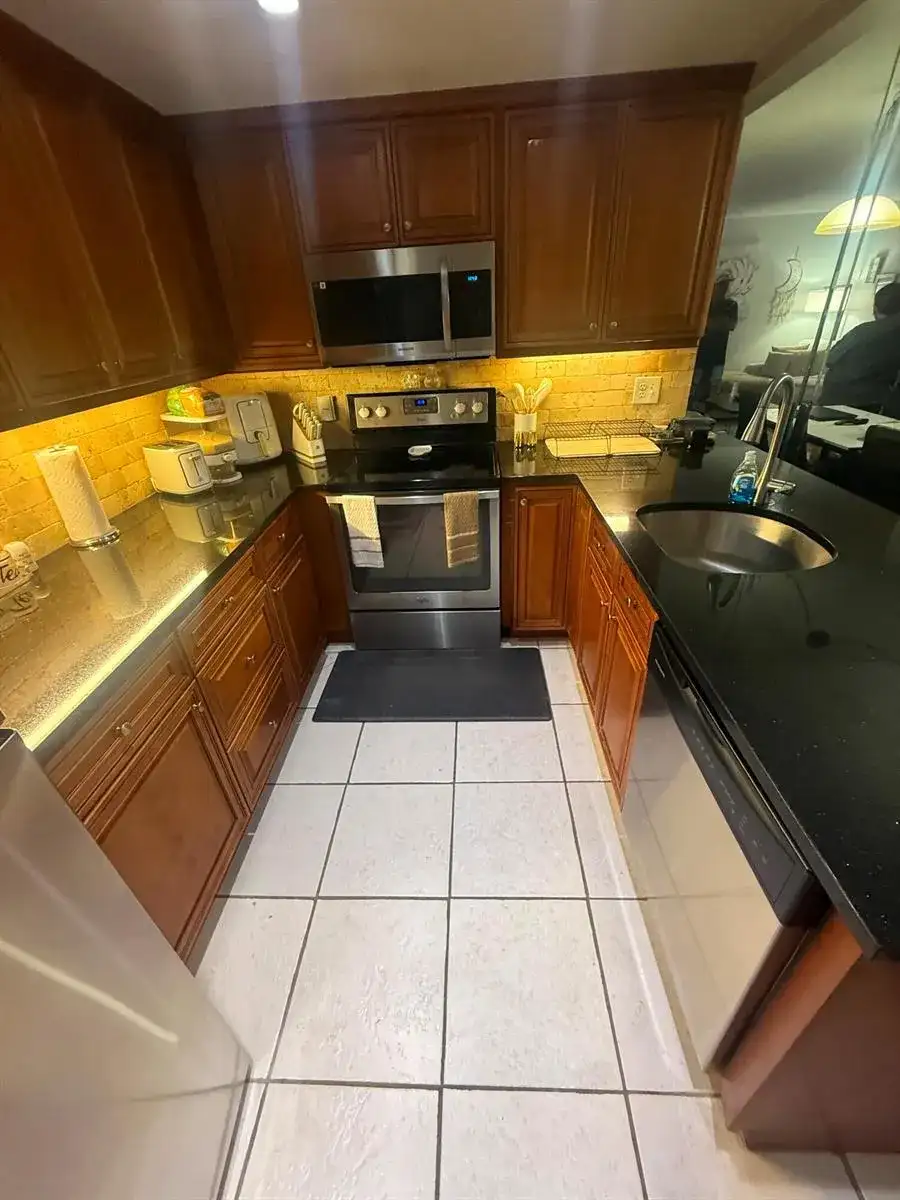 4815 Sable Pine Circle # C1, West Palm Beach FL 33417 photo 3