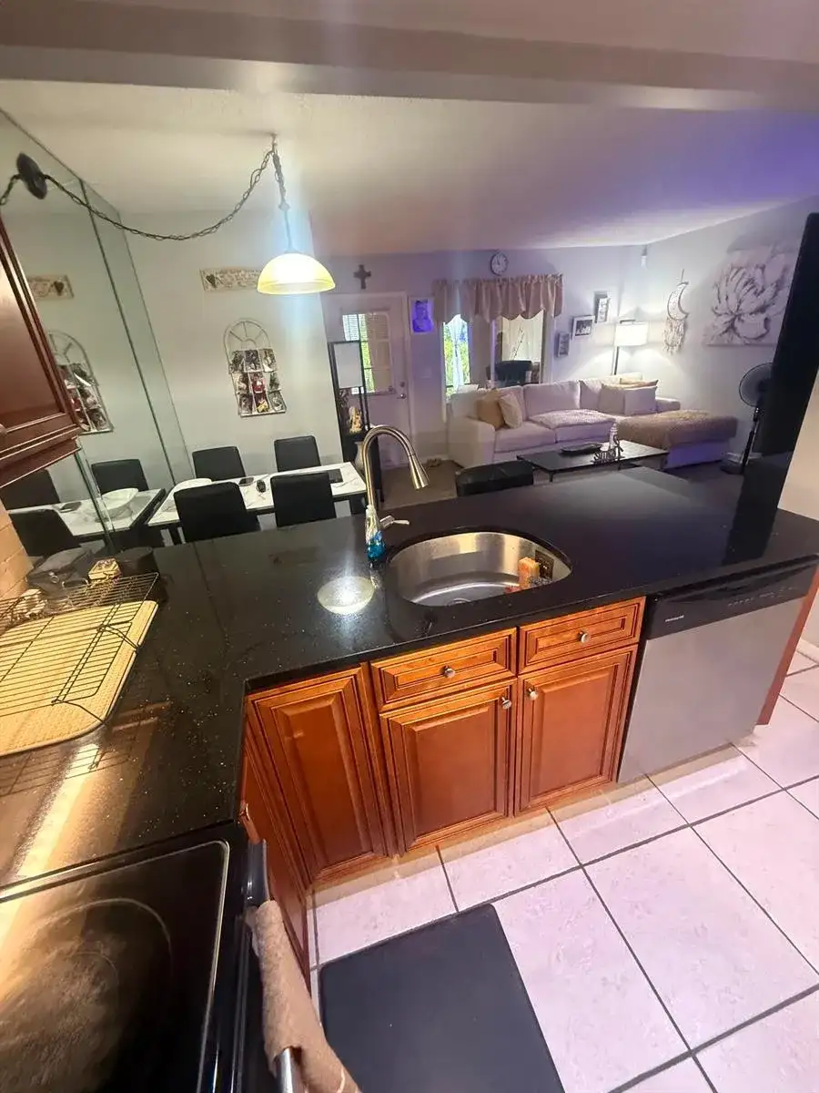 4815 Sable Pine Circle # C1, West Palm Beach FL 33417 photo 4