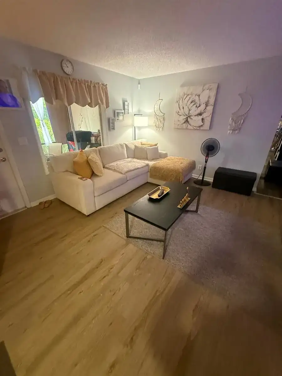 4815 Sable Pine Circle # C1, West Palm Beach FL 33417 photo 5