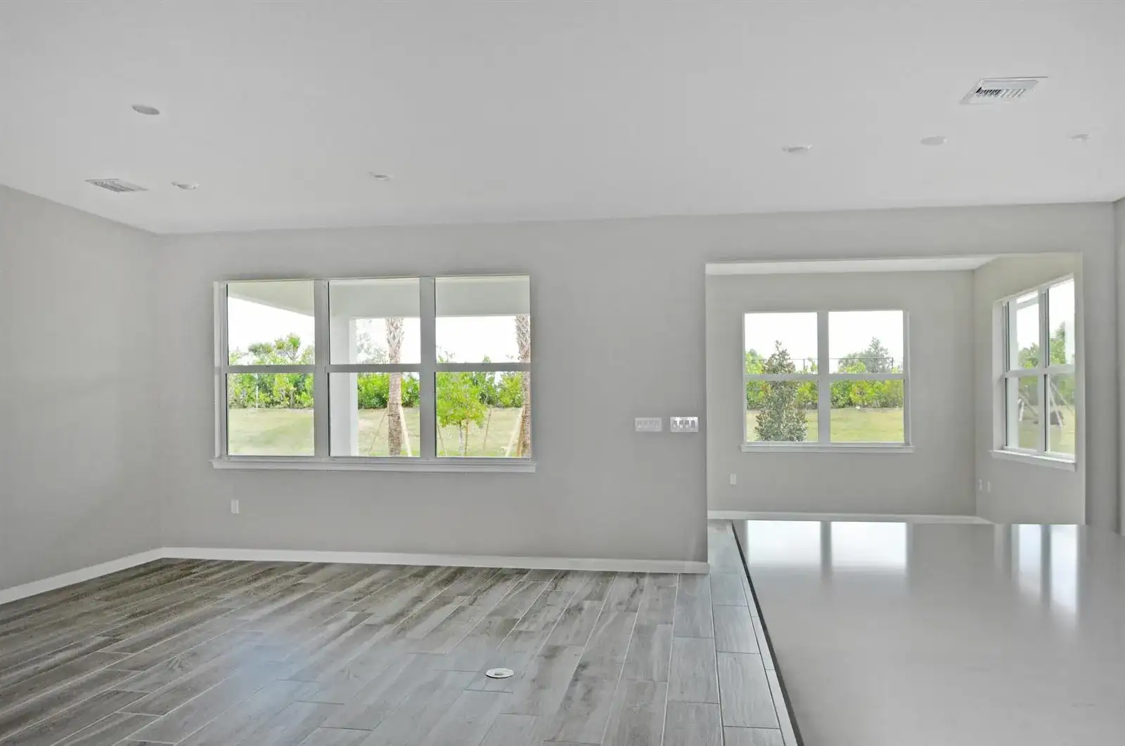13609 SW VERMILLION Circle, Port St. Lucie FL 34987 photo 3