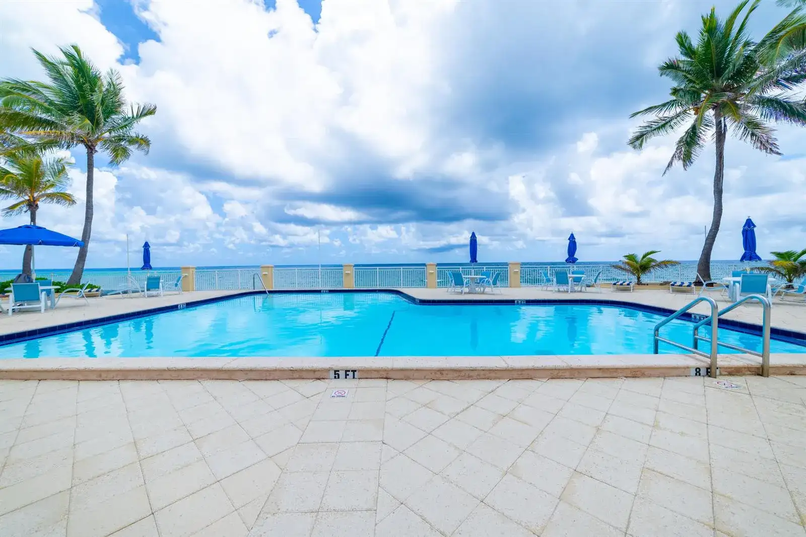 3475 S Ocean Boulevard # 508, Palm Beach FL 33480 photo 2