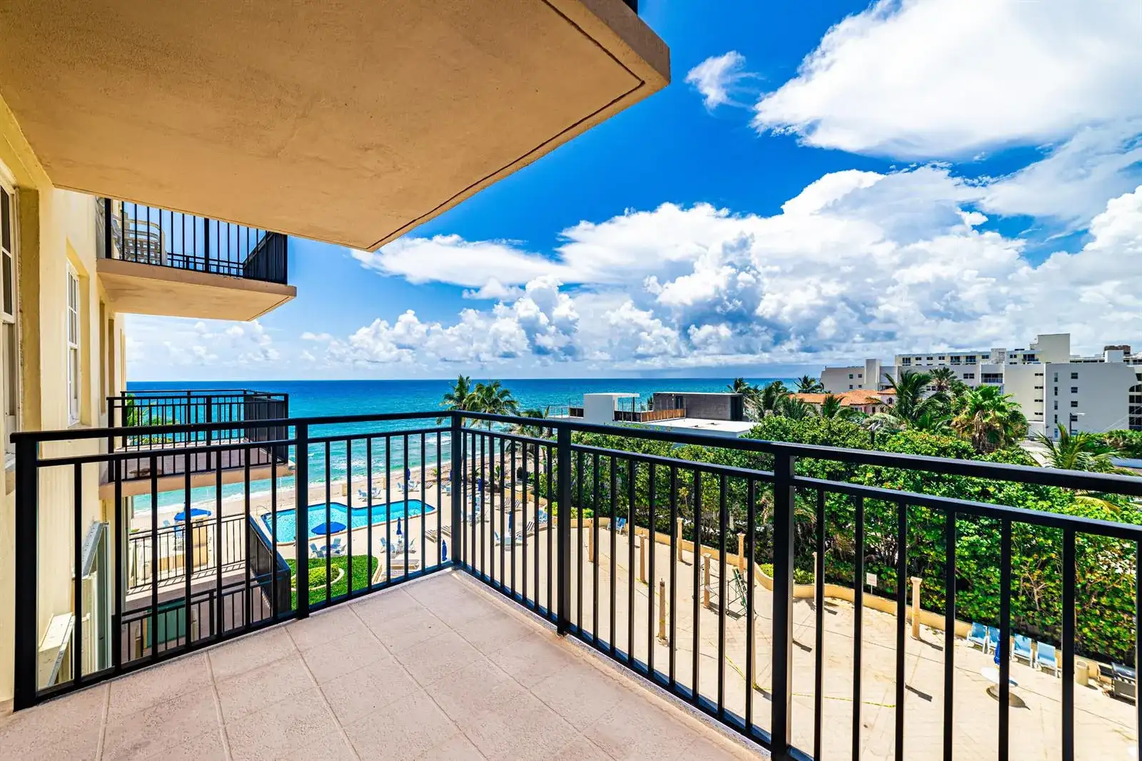 3475 S Ocean Boulevard # 508, Palm Beach FL 33480 photo 3