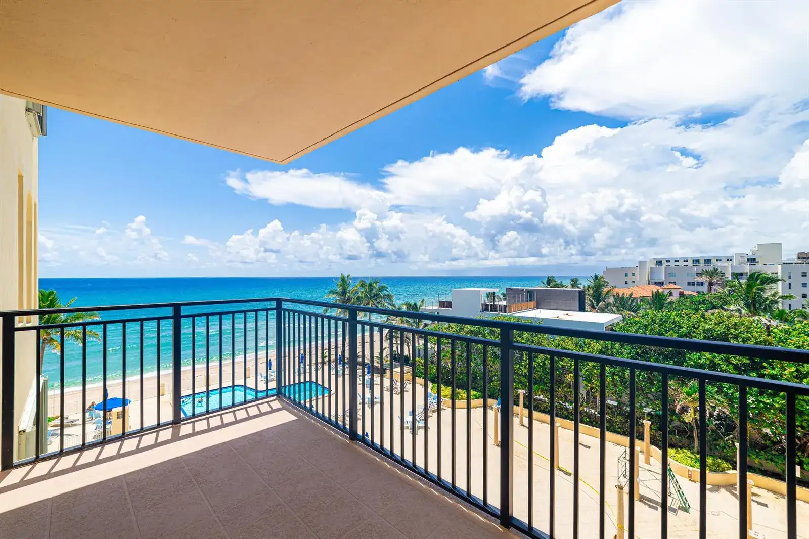 3475 S Ocean Boulevard # 508, Palm Beach FL 33480 photo 4