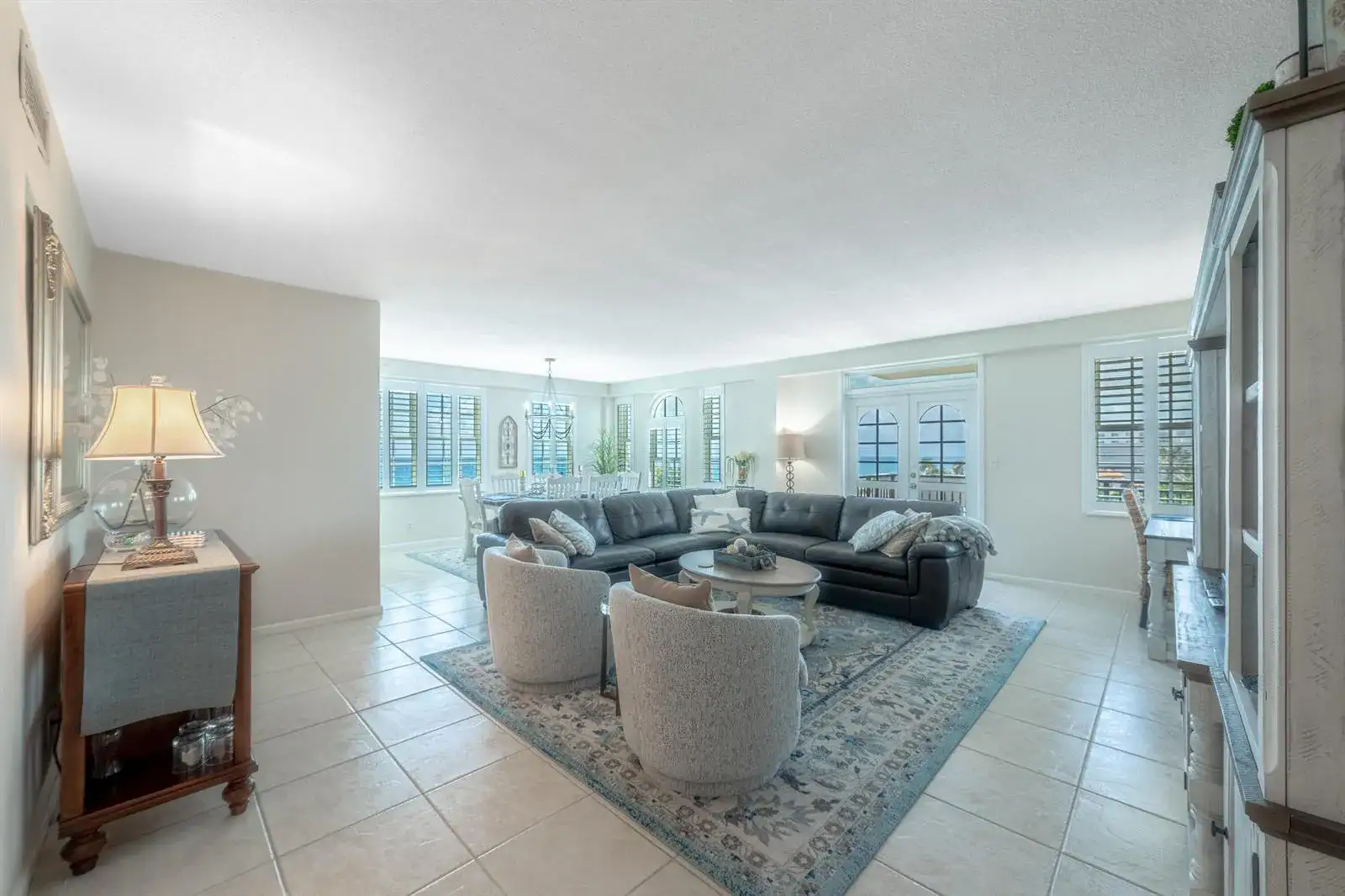 3475 S Ocean Boulevard # 508, Palm Beach FL 33480 photo 5