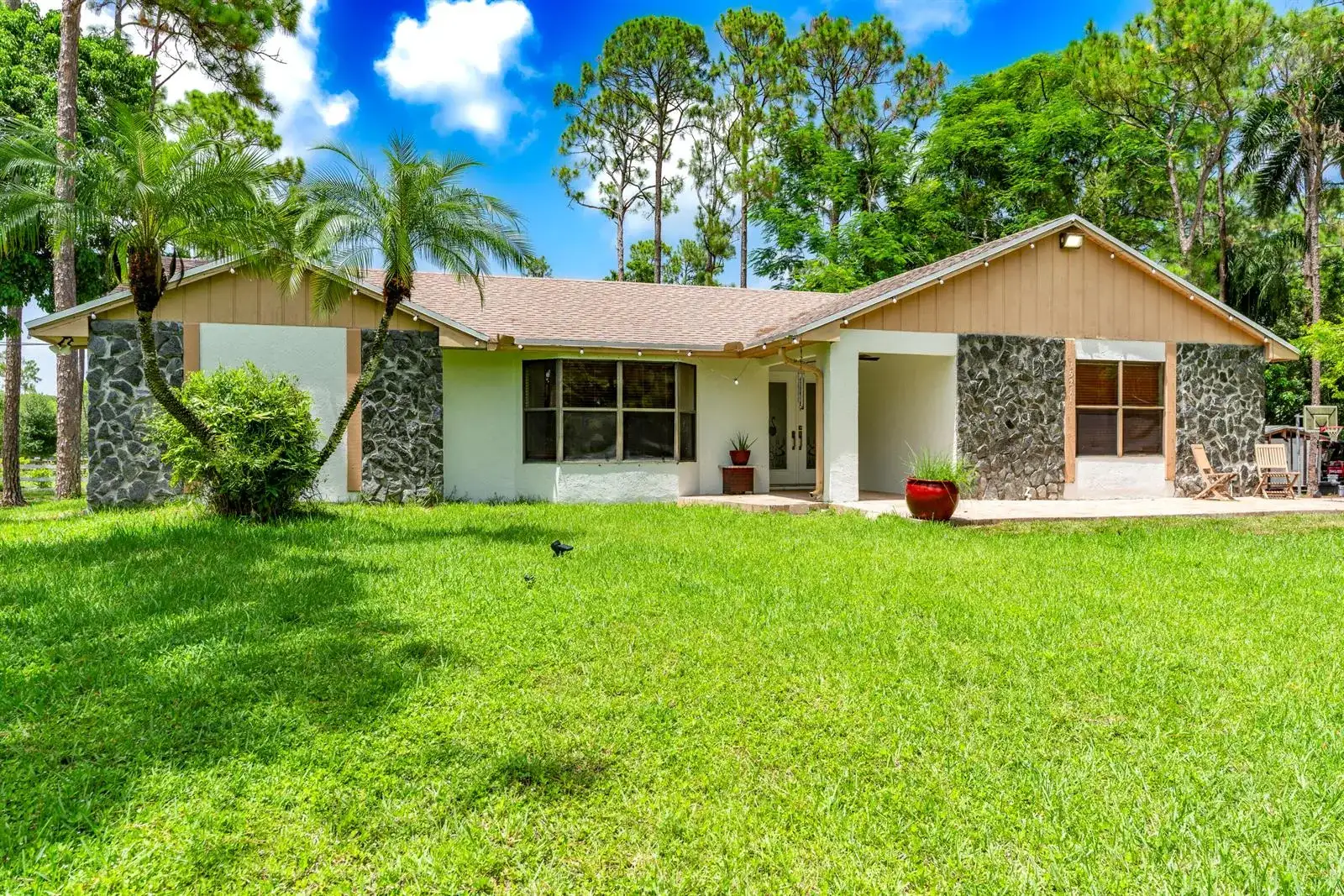15211 60th Place N, FL 33470 photo 4