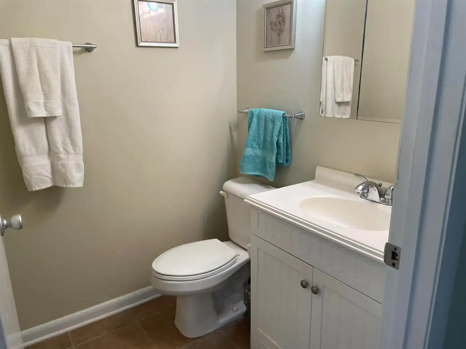 88 CROOKED TREE Lane # 105, Vero Beach FL 32962 photo 4