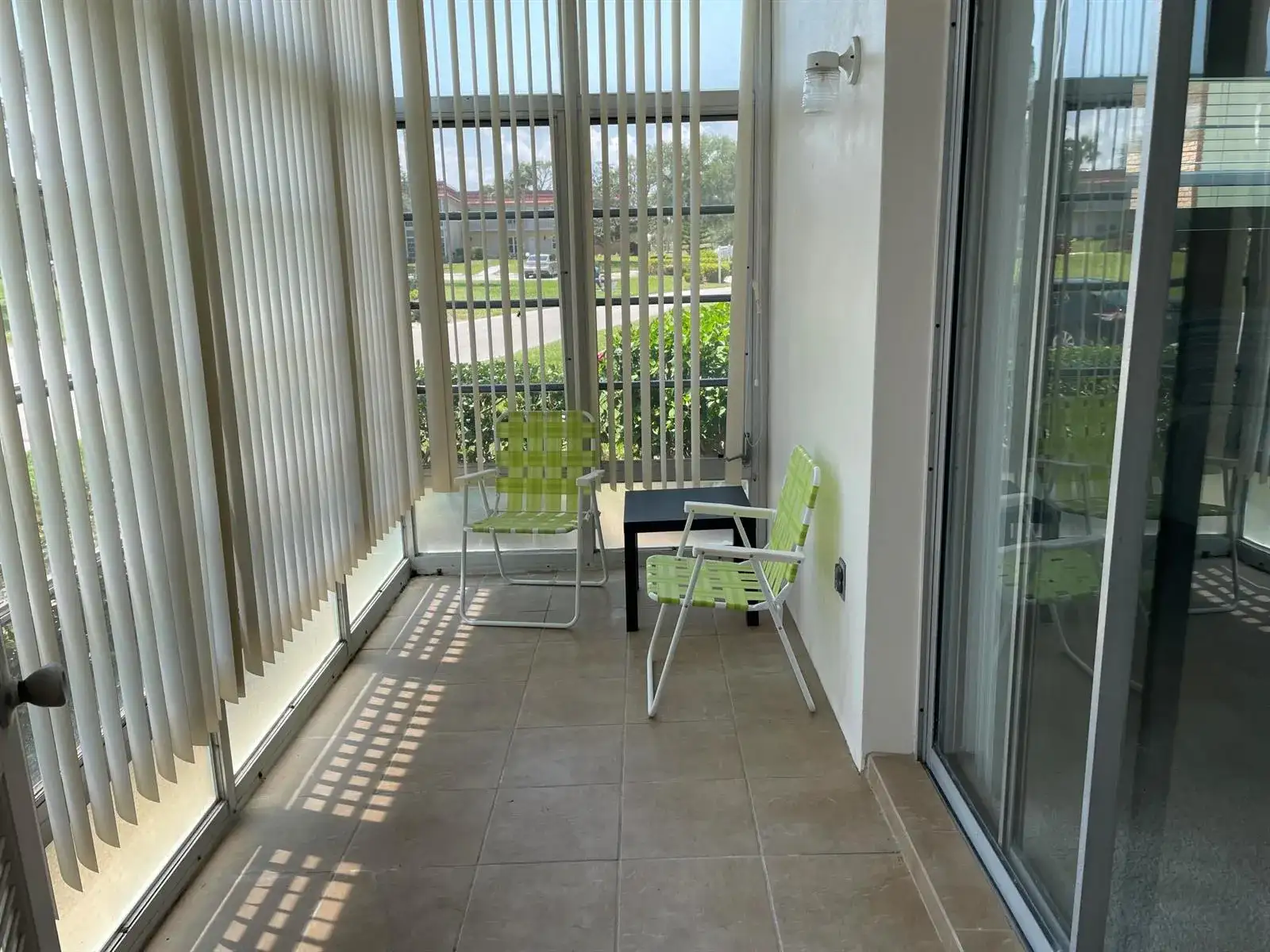 88 CROOKED TREE Lane # 105, Vero Beach FL 32962 photo 5
