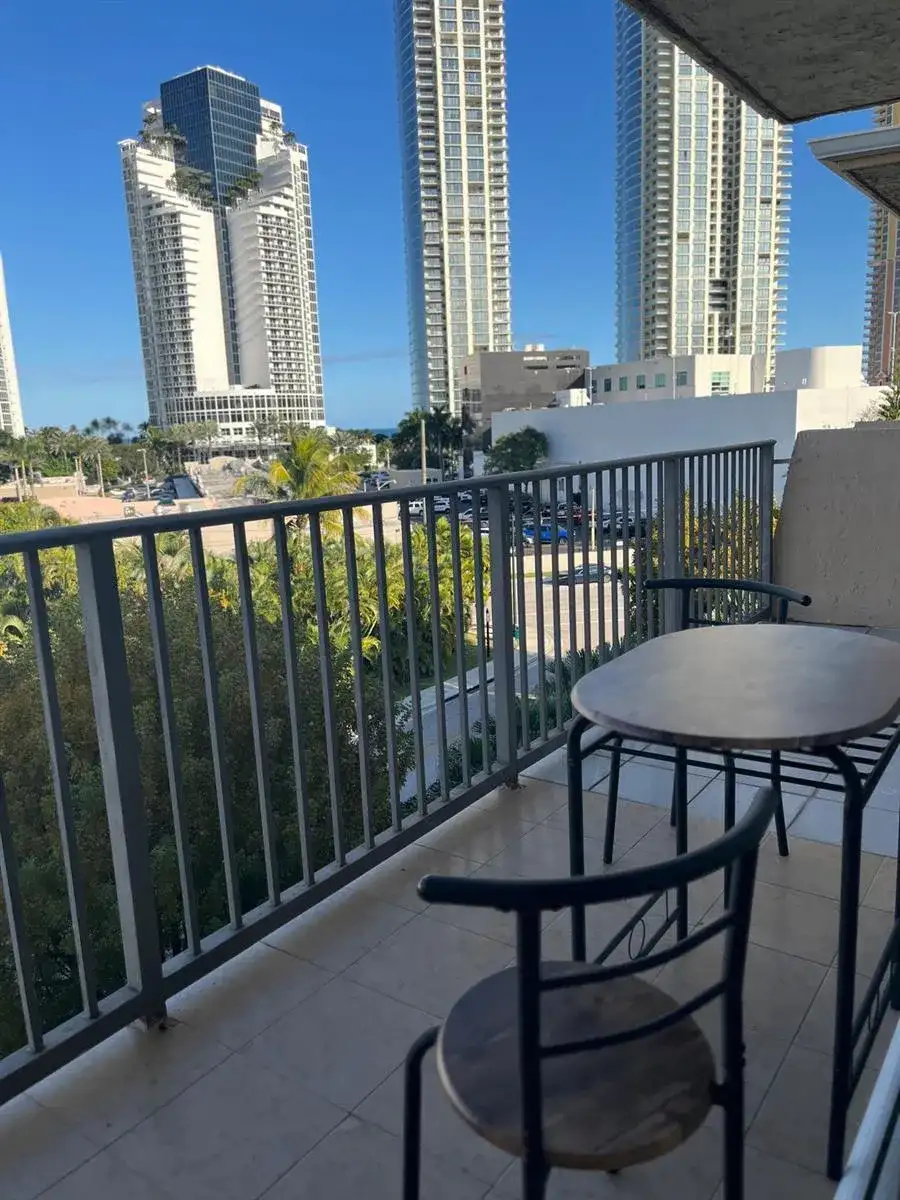 250 NE 181st Drive # 406, Sunny Isles Beach FL 33160 photo 2