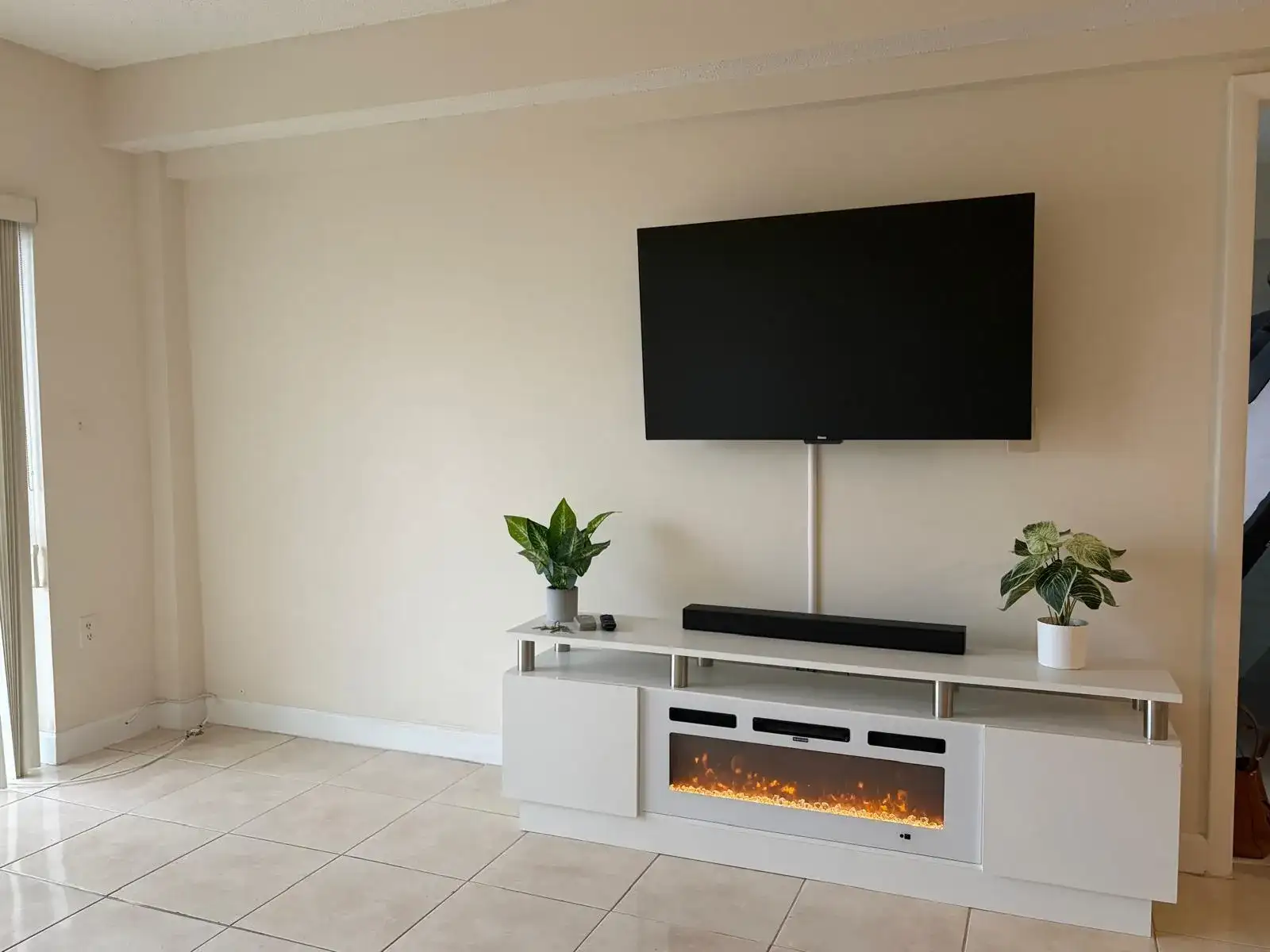 250 NE 181st Drive # 406, Sunny Isles Beach FL 33160 photo 3