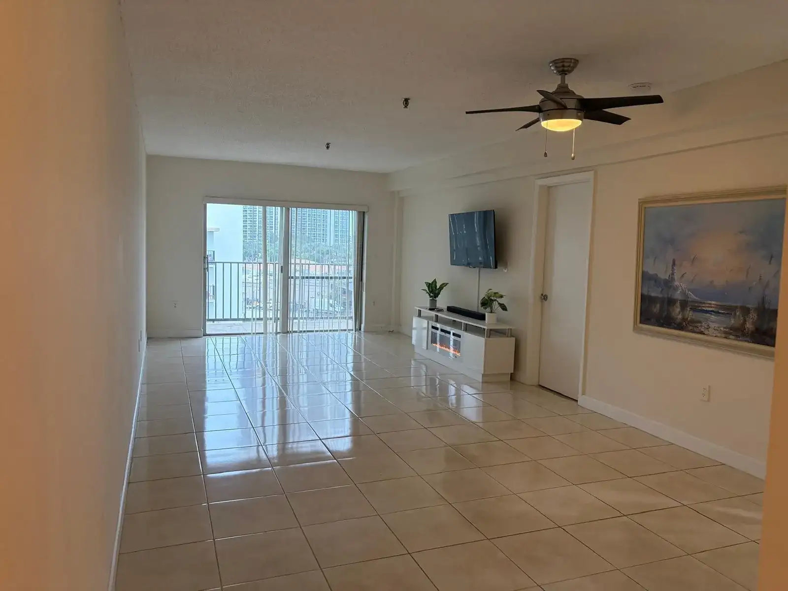 250 NE 181st Drive # 406, Sunny Isles Beach FL 33160 photo 4