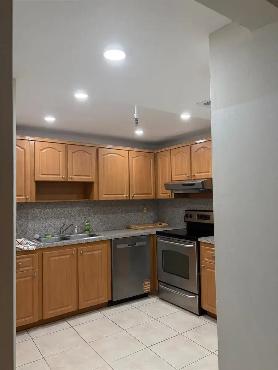250 NE 181st Drive # 406, Sunny Isles Beach FL 33160 photo 5