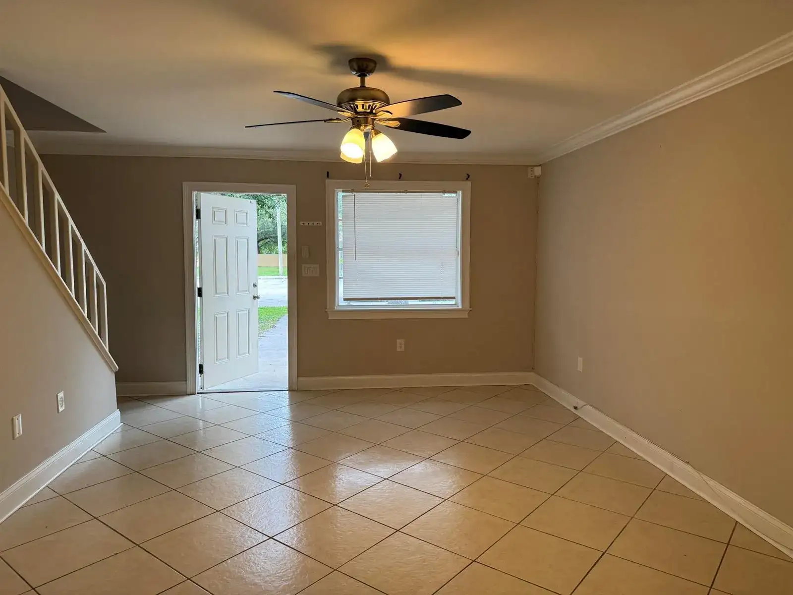 2018 S 10TH Street # C, Fort Pierce FL 34950 photo 2