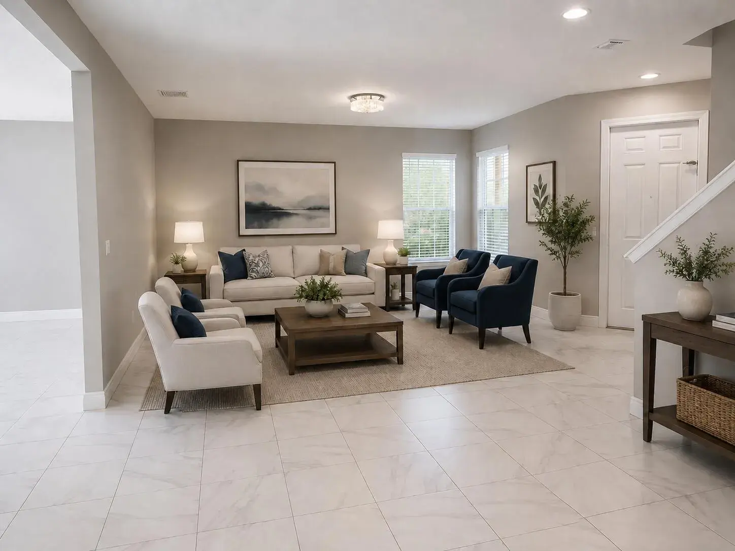2010 NW Cataluna Circle, Port St. Lucie FL 34986