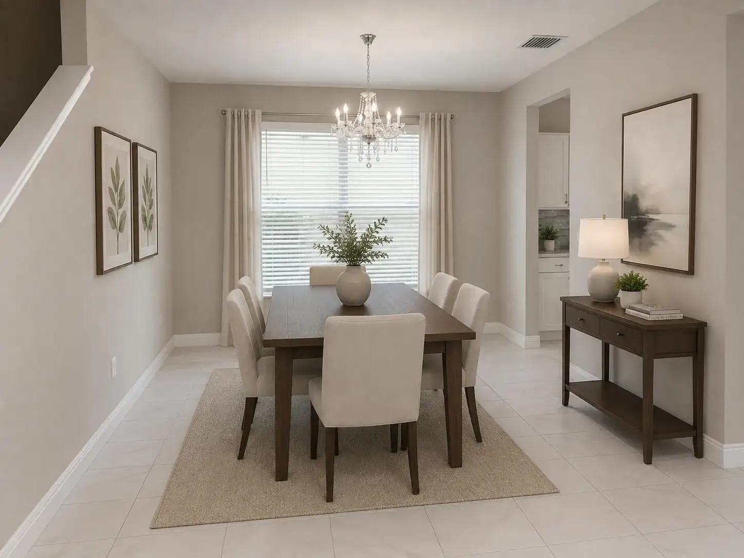 2010 NW Cataluna Circle, Port St. Lucie FL 34986 photo 4