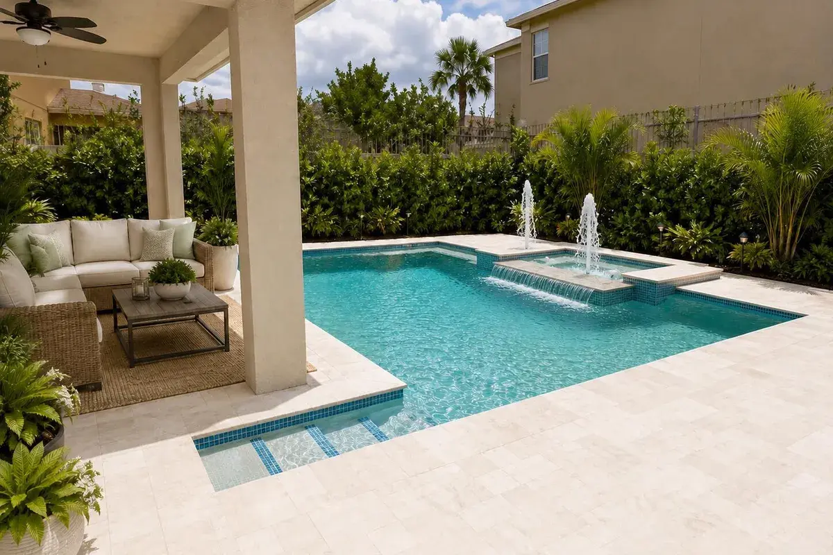 2010 NW Cataluna Circle, Port St. Lucie FL 34986