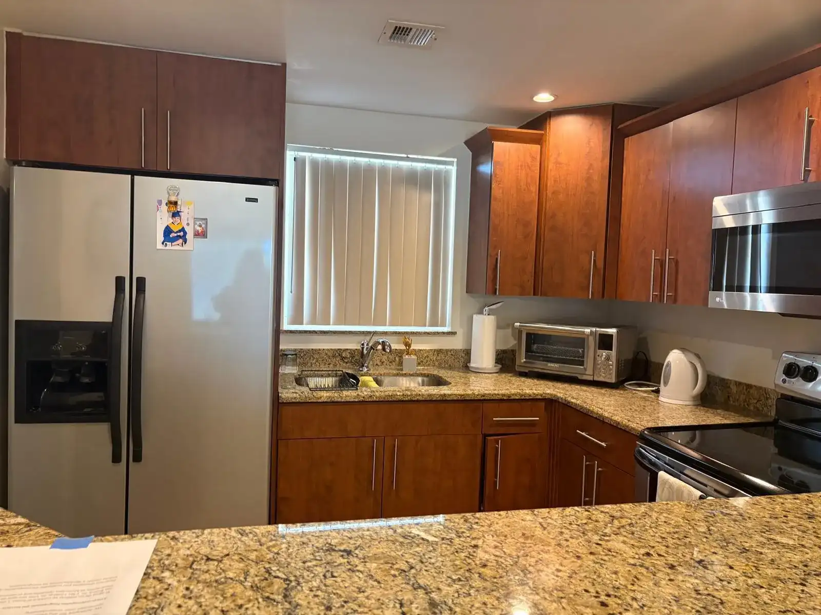 711 LORI Drive # 202, Palm Springs FL 33461