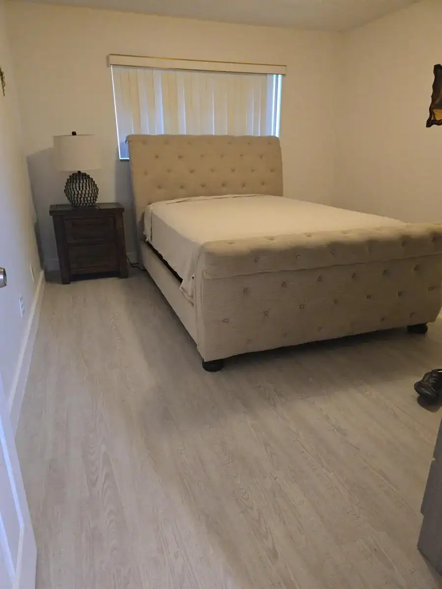 711 LORI Drive # 202, Palm Springs FL 33461 photo 3