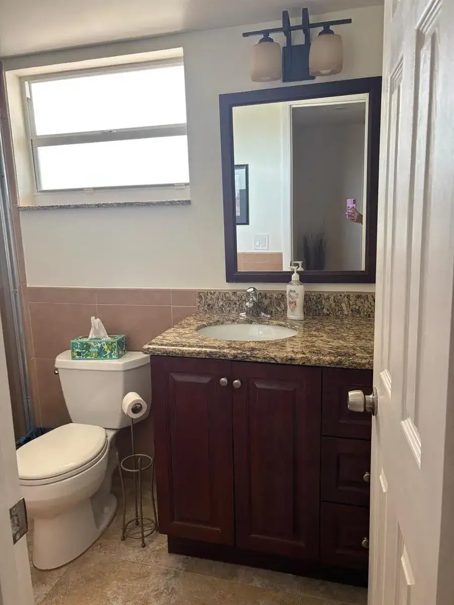 711 LORI Drive # 202, Palm Springs FL 33461 photo 4