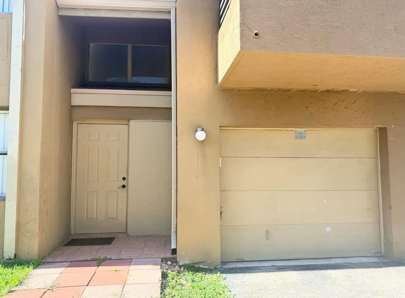 3031 E Missionwood Lane, Miramar FL 33025