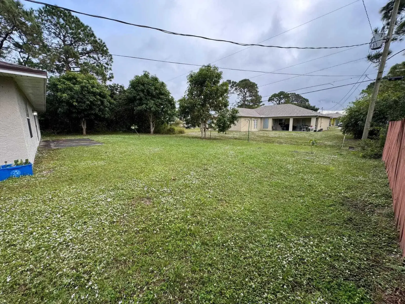 865 17TH Lane SW, Vero Beach FL 32962 photo 3