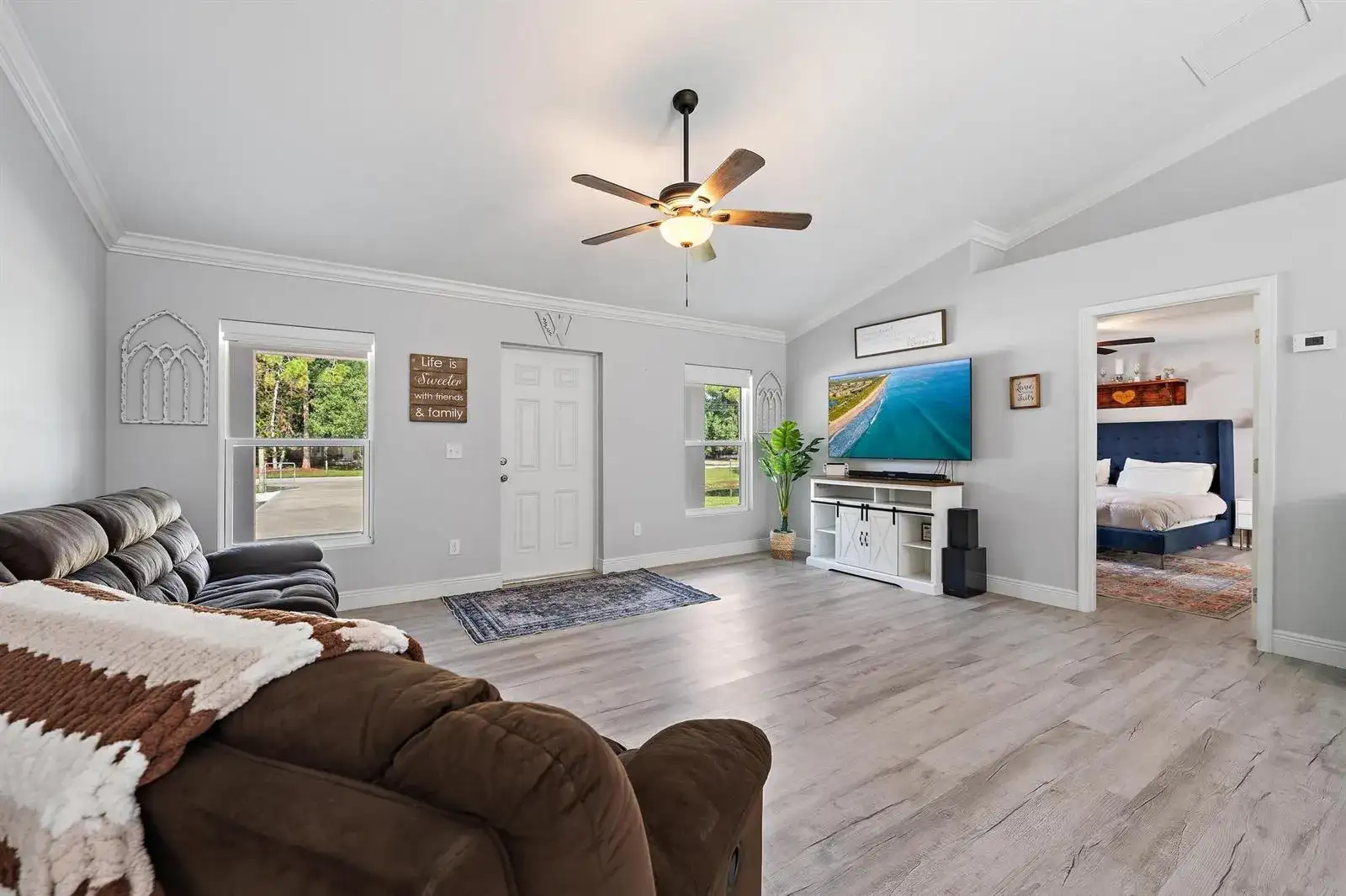 2600 NE 103RD Avenue, Okeechobee FL 34974 photo 4